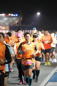BIB: 26271
                            <button type="button" onclick="openModal(19608060)" class="btn btn-primary btn-sm float-right btn-popup" data-toggle="modal" data-target=".modal-high-quality">
                        <i class="fas fa-shopping-cart"></i> Add to Cart
                    </button>
                                            <button type="button" onclick="isThisMe(19608060, true)" class="btn btn-success btn-sm float-right btn-popup btn-isme hidden" data-toggle="tooltip" data-placement="bottom" title="นี่คือรูปของคุณใช่ไหม คลิกที่นี่เพื่อเอาเข้าอัลบั้ม">
                        <i class="fas fa-plus"></i> Add to album
                    </button>
                    <button type="button" onclick="isThisMe(19608060, false)" class="btn btn-warning btn-sm float-right btn-popup btn-isnotme hidden">
                        <i class="fas fa-ban"></i> Remove from album
                    </button>
